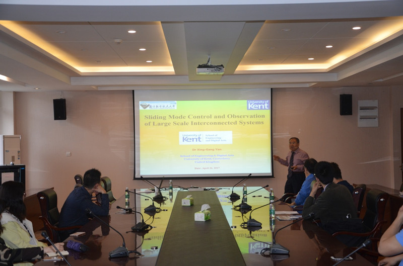 sc_271022_049614.jpg 1_副本.jpg