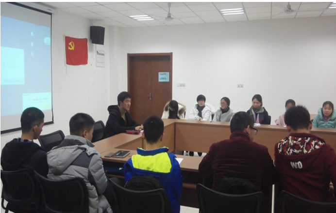 sc_211722_046645.png wxid_m7h73jv0okqs01_1482312109655_55.png