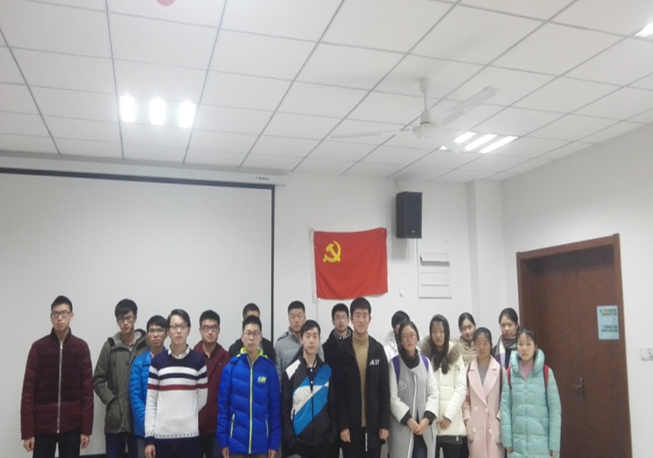 sc_211723_055479.png wxid_m7h73jv0okqs01_1482312066955_42.png