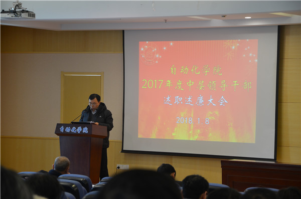 sc_181715_076489.jpg DSC_9078.jpg