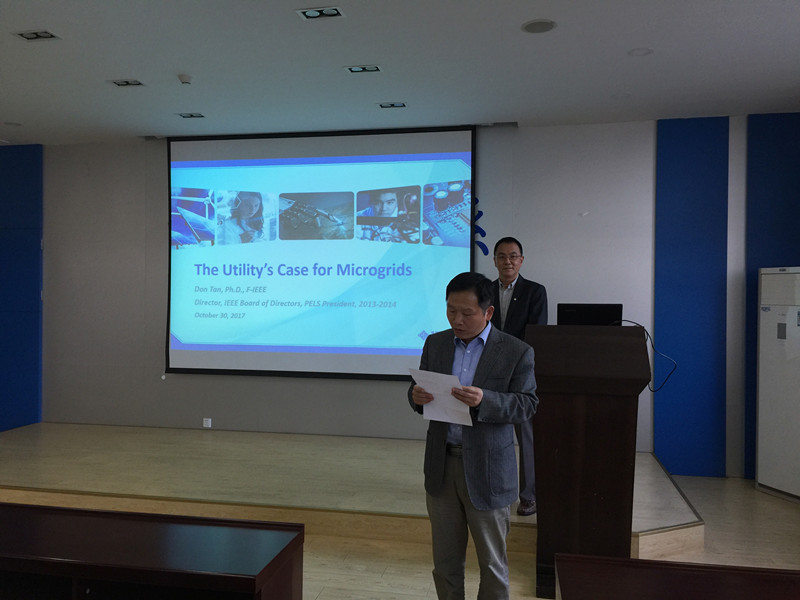 sc_021524_069854.jpg 1_副本.jpg