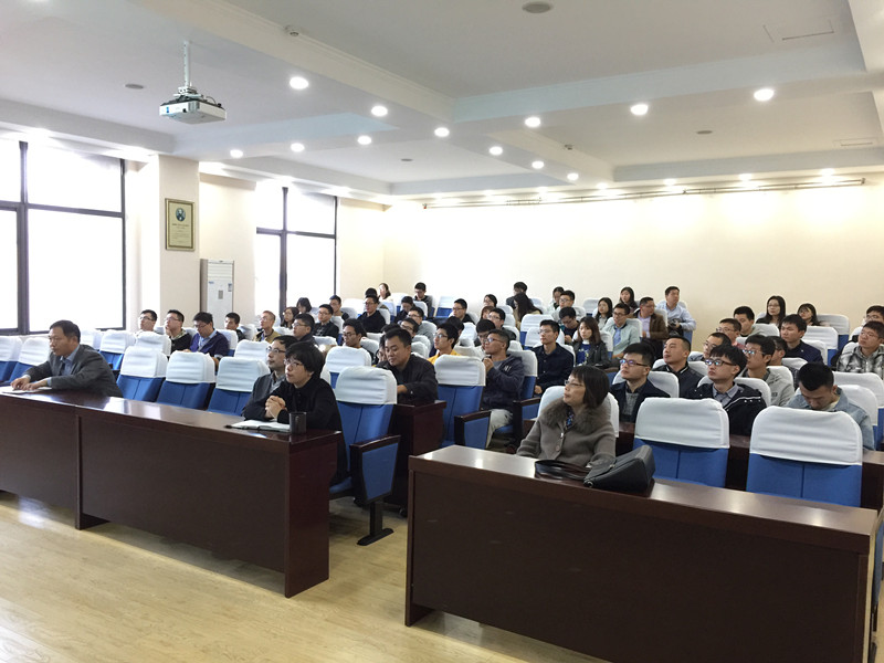 sc_021524_087078.jpg 2_副本.jpg