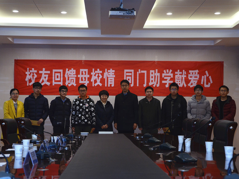 sc_091127_087248.jpg 2.jpg