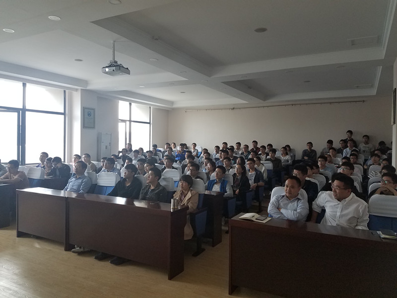 sc_151540_063372.jpg 技术交流专题会场_副本.jpg