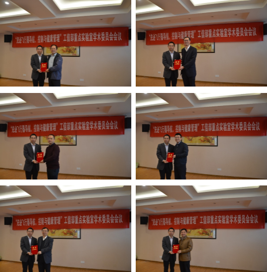 sc_121537_028488.png 11.png