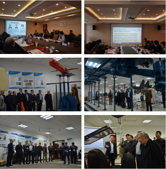 sc_121538_077603.png 22.png