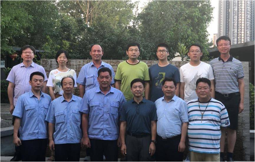 sc_011709_095050.jpg C:UsersAdministratorDesktop/u56fe片4.jpg