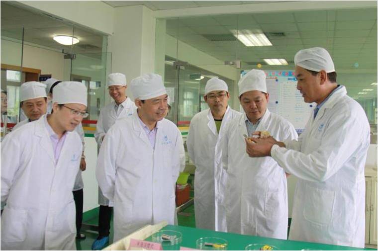 sc_011709_019056.jpg C:UsersAdministratorDesktop/u56fe片2.2.jpg