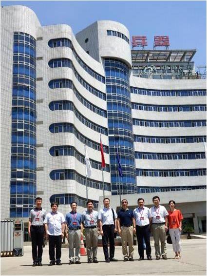 sc_011711_073114.jpg C:UsersAdministratorDesktop/u56fe片9.jpg