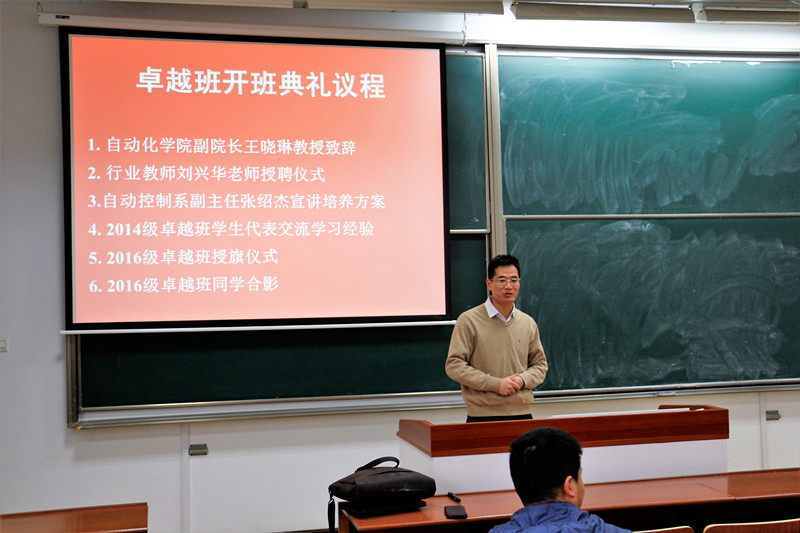 sc_270955_037399.jpg 1_副本.jpg