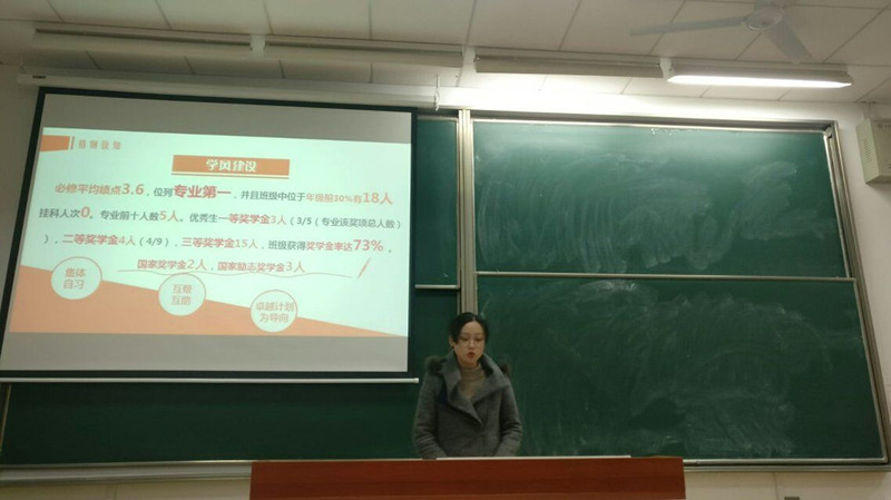 sc_270956_010641.jpg 4_副本.jpg