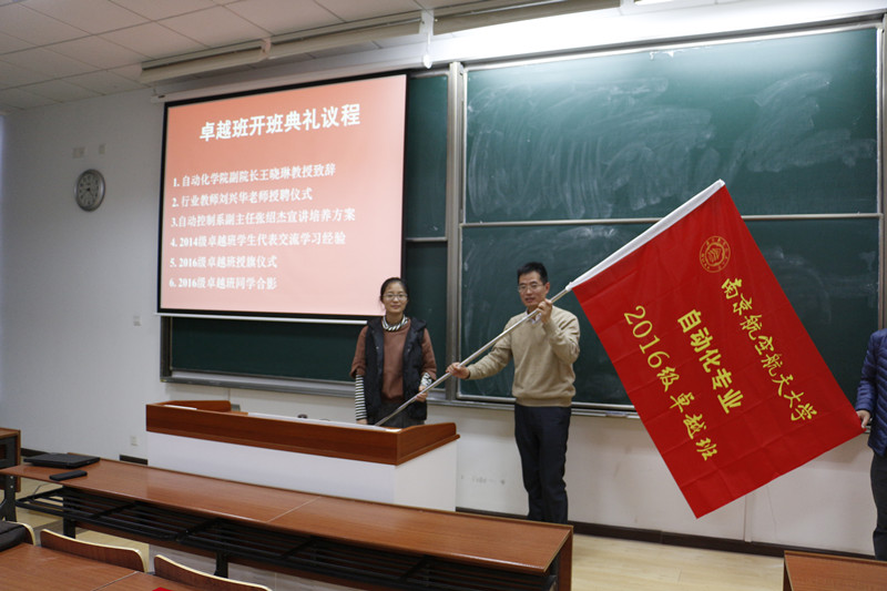 sc_270956_091765.jpg 5_副本.jpg