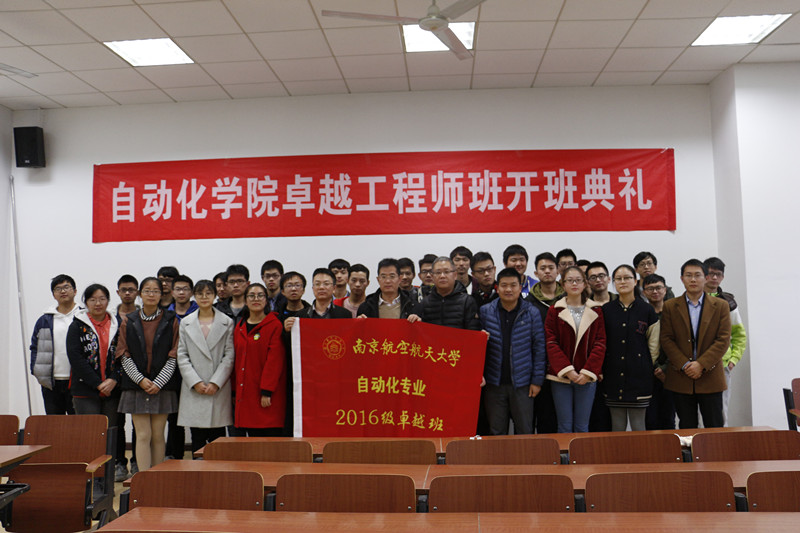 sc_270957_080669.jpg 6_副本.jpg