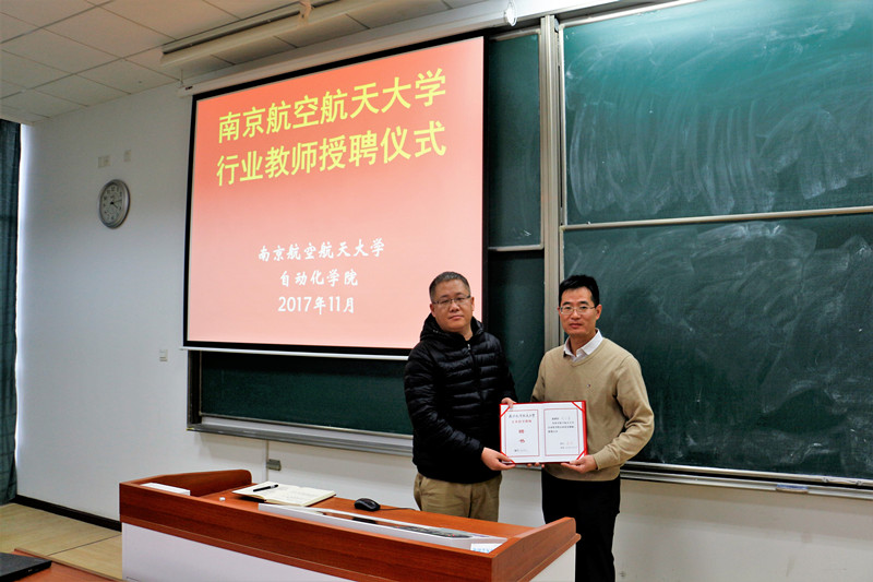 sc_270955_016366.jpg 2_副本.jpg