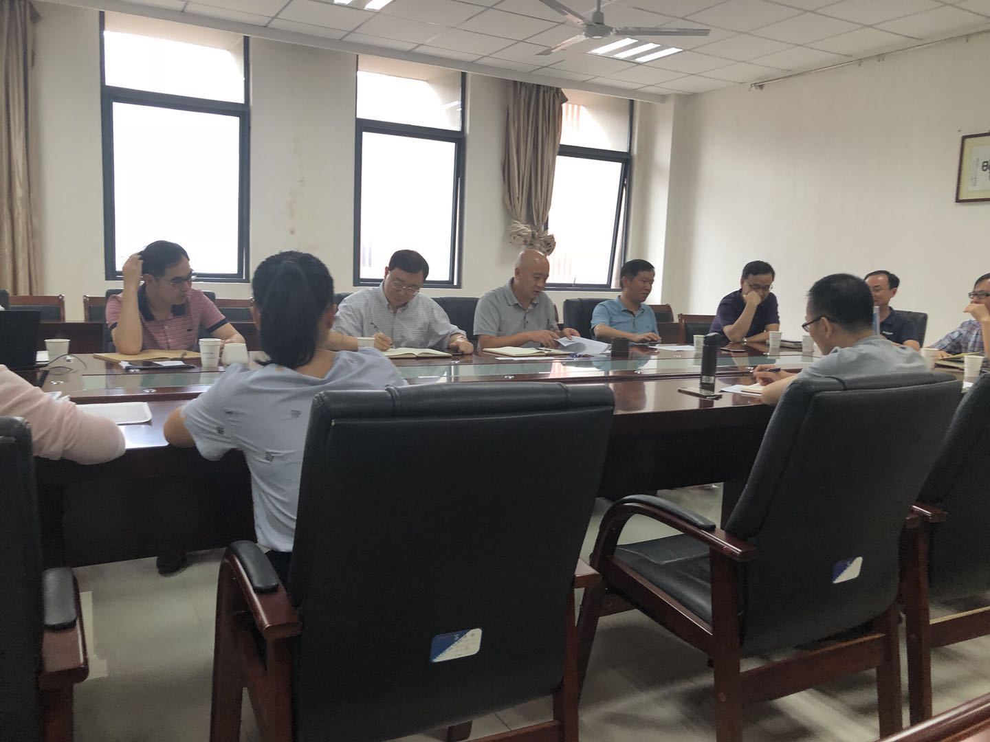 sc_110906_006429.jpg 微信图片_20180911090554.jpg