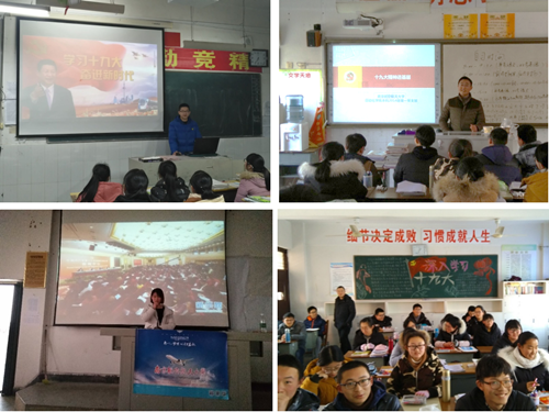 sc_281003_053379.png 2.png