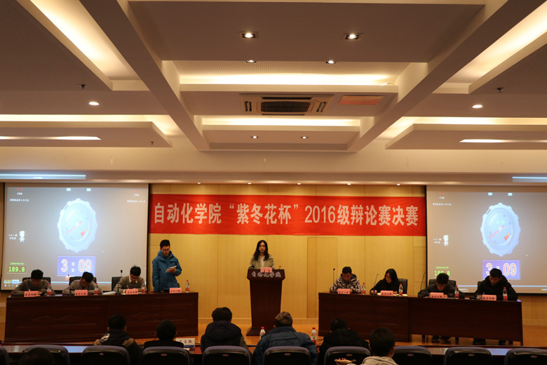 sc_031046_016486.jpg 1_副本.jpg