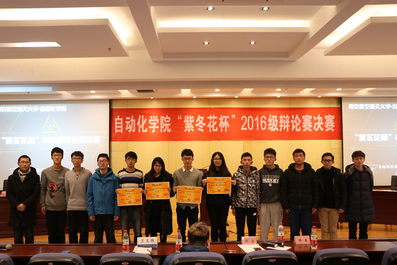 sc_031046_013611.jpg 4_副本.jpg