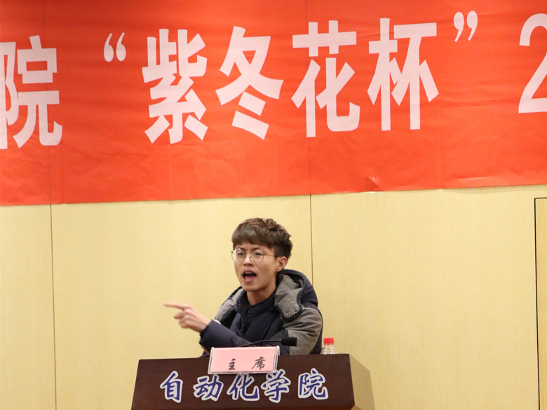 sc_031046_023846.jpg 3_副本.jpg