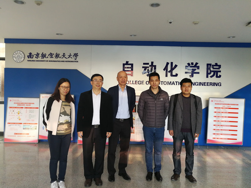 sc_040801_047194.jpg 3_副本.jpg