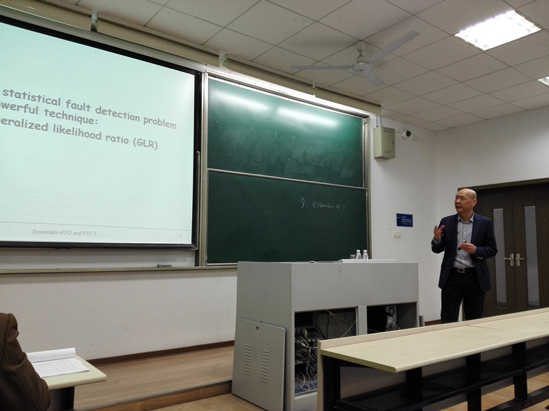 sc_040800_065669.jpg 2_副本.jpg