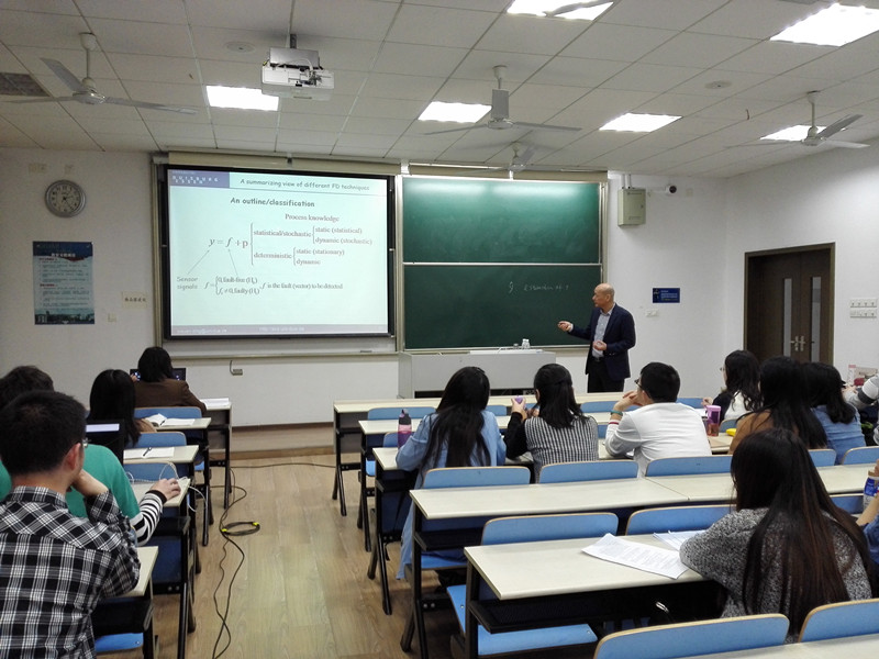 sc_040800_018363.jpg 1_副本.jpg