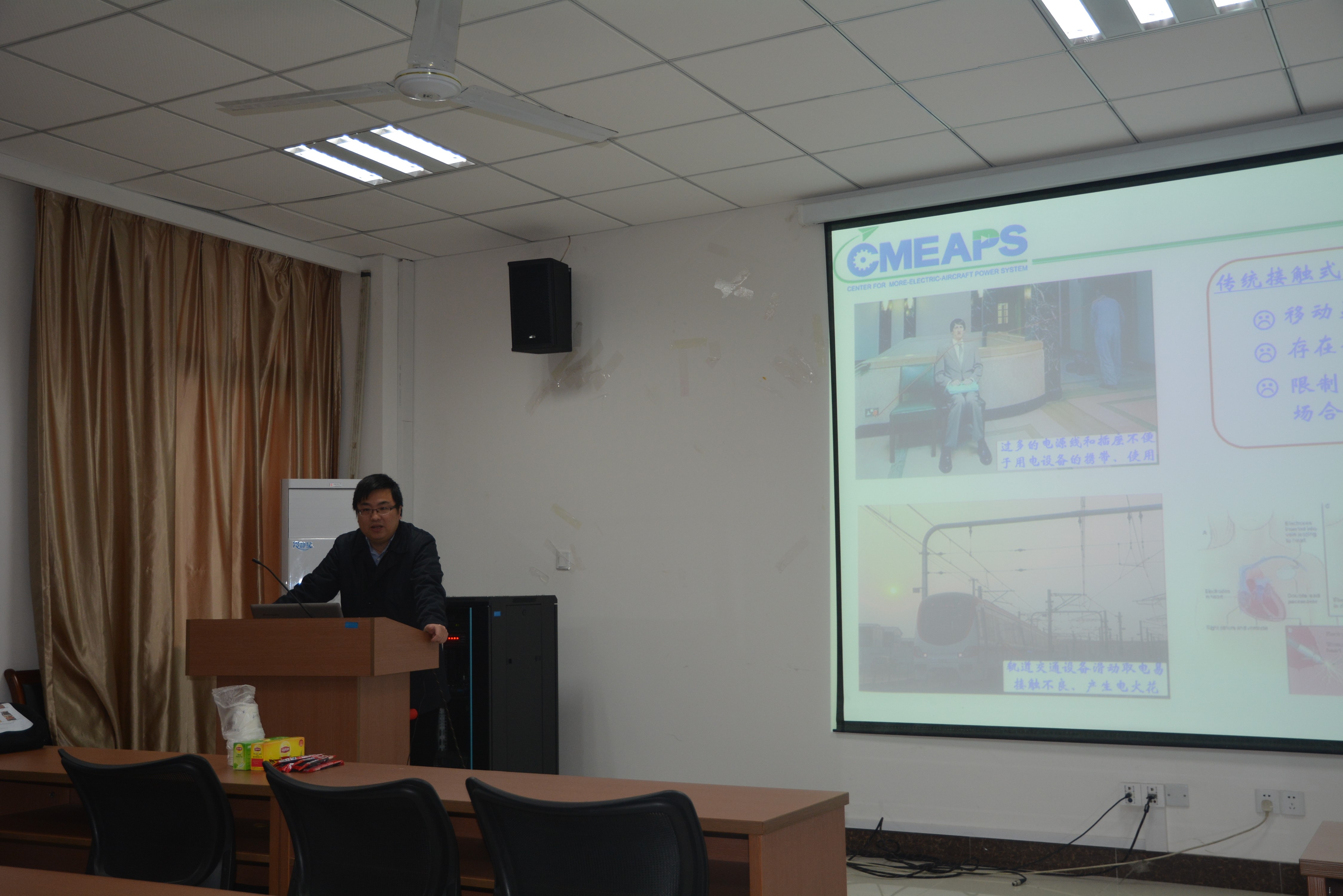 sc_102020_041931.jpg 1.jpg