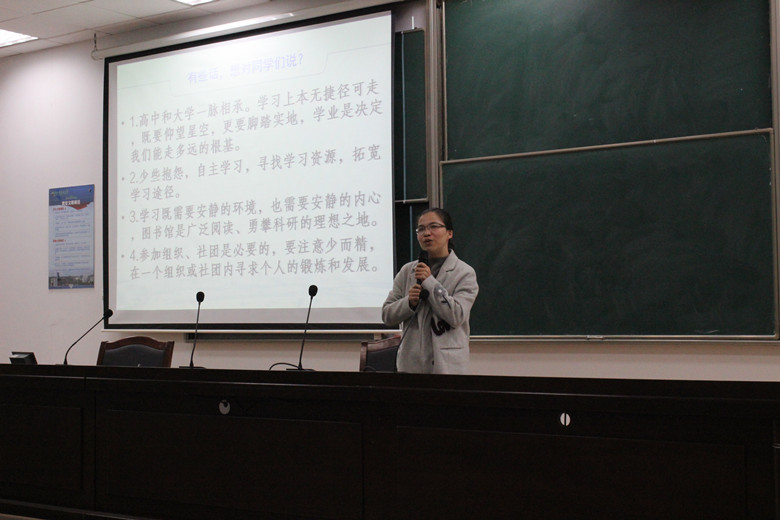 sc_201545_062087.jpg 4.jpg