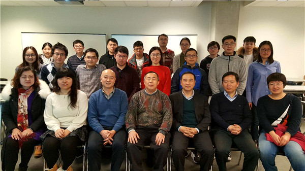 2018-3-20-AWC万象城娱乐远赴加拿大招聘宣讲 -8.jpg