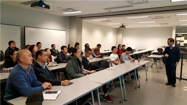 2018-3-20-AWC万象城娱乐远赴加拿大招聘宣讲 -6.jpg